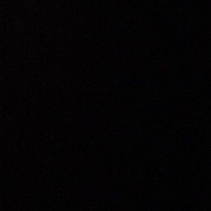 Meet your Posher, Shump